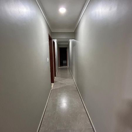 Apartamento Encantador Na Beira-Mar De Maceio Esterno foto
